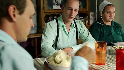 Breaking Amish Season 4 Episode 105