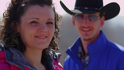 Breaking Amish Season 4 Episode 106