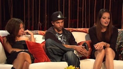 Breaking Amish Season 1 Episode 12