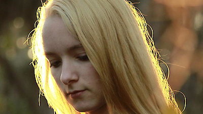 Breaking Amish Season 2 Episode 2