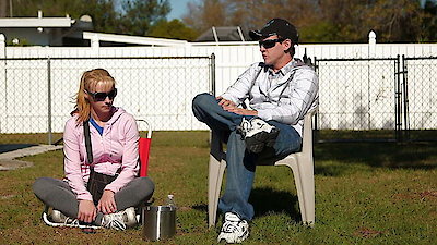 Breaking Amish Season 2 Episode 4