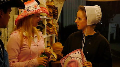 Breaking Amish Season 2 Episode 5