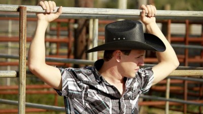 Breaking Amish Season 2 Episode 7