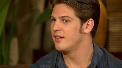 Breaking Amish Season 2 Episode 12