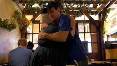 Breaking Amish Season 3 Episode 101