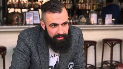 Breaking Amish Season 3 Episode 4