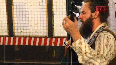 Breaking Amish Season 4 Episode 3