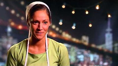 Breaking Amish Season 4 Episode 4