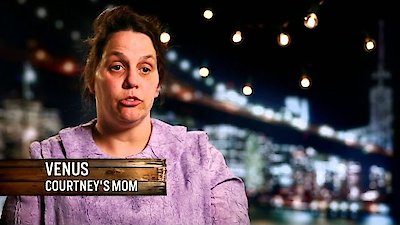 Breaking Amish Season 4 Episode 5