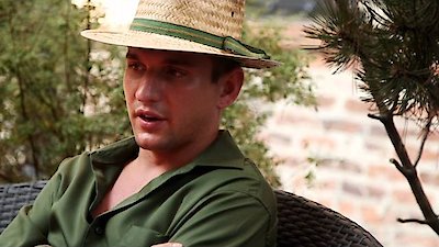 Breaking Amish Season 4 Episode 6