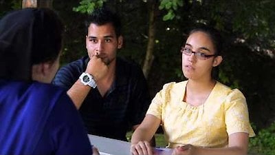 Breaking Amish Season 4 Episode 7