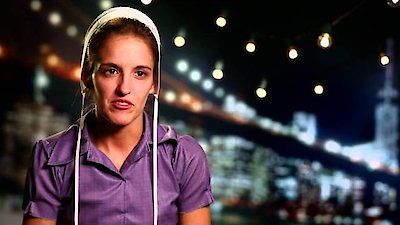 Breaking Amish Season 4 Episode 8