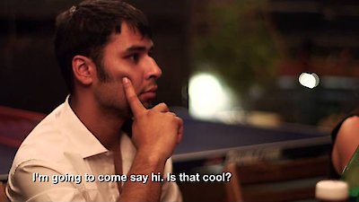 Breaking Amish Season 4 Episode 9