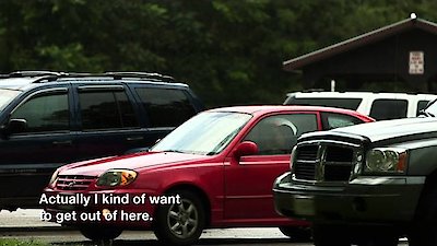 Breaking Amish Season 4 Episode 10