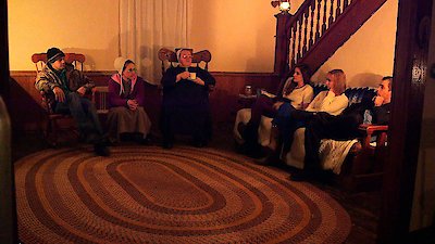 Breaking Amish Season 5 Episode 3