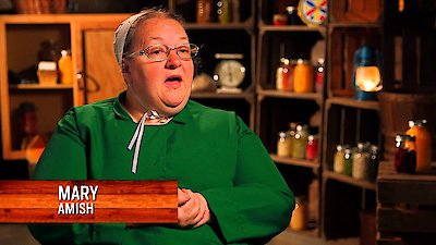 Breaking Amish Season 5 Episode 4