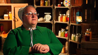 Breaking Amish Season 5 Episode 6
