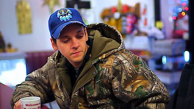 Breaking Amish Season 5 Episode 7