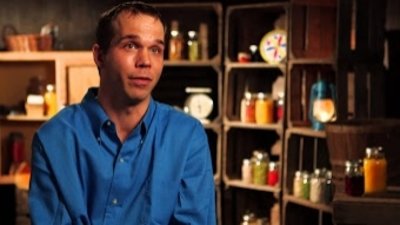 Breaking Amish Season 5 Episode 8