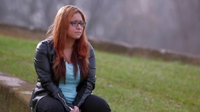 Breaking Amish Season 6 Episode 1