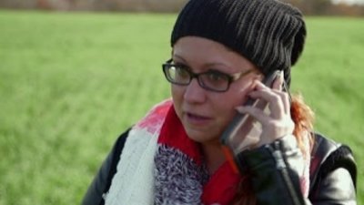 Breaking Amish Season 6 Episode 2