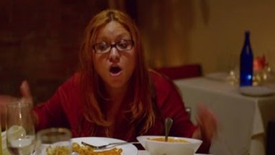 Breaking Amish Season 6 Episode 3