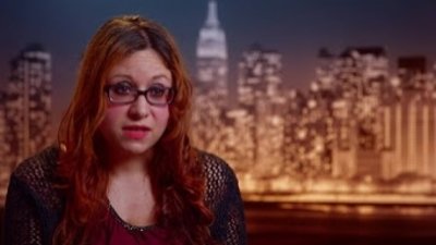 Breaking Amish Season 6 Episode 4