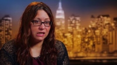 Breaking Amish Season 6 Episode 6