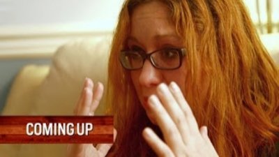 Breaking Amish Season 6 Episode 7