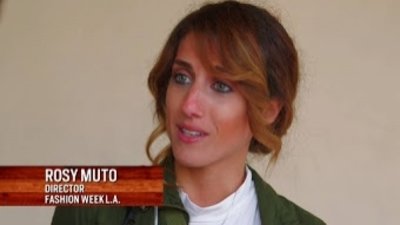 Breaking Amish Season 6 Episode 8