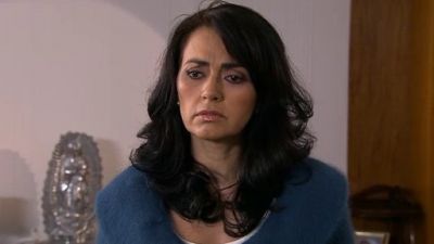 La Rosa de Guadalupe Season 1 Episode 393
