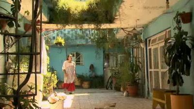 La Rosa de Guadalupe Season 1 Episode 104