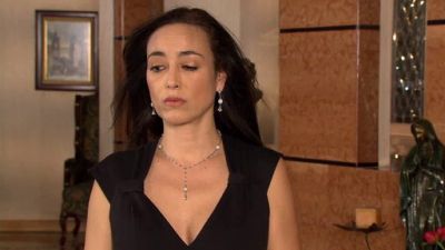 La Rosa de Guadalupe Season 1 Episode 61