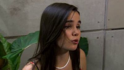 La Rosa de Guadalupe Season 1 Episode 70