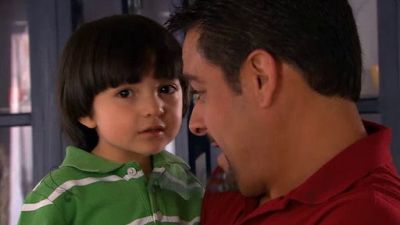 La Rosa de Guadalupe Season 1 Episode 37
