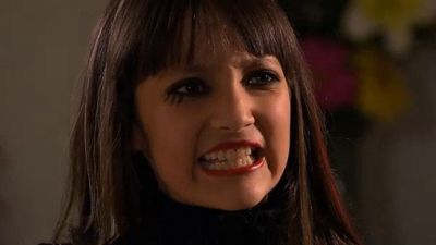 La Rosa de Guadalupe Season 1 Episode 73