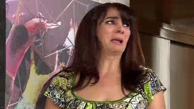 La Rosa de Guadalupe Season 1 Episode 92