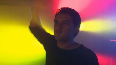 La Rosa de Guadalupe Season 1 Episode 24