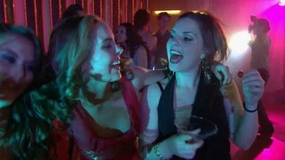 La Rosa de Guadalupe Season 1 Episode 20