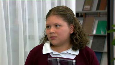 La Rosa de Guadalupe Season 1 Episode 48