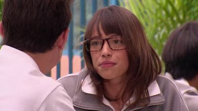 La Rosa de Guadalupe Season 1 Episode 112