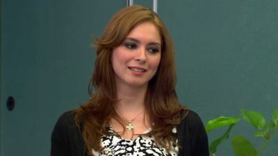 La Rosa de Guadalupe Season 1 Episode 113