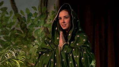 La Rosa de Guadalupe Season 1 Episode 114