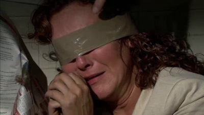 La Rosa de Guadalupe Season 1 Episode 123