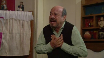 La Rosa de Guadalupe Season 1 Episode 127