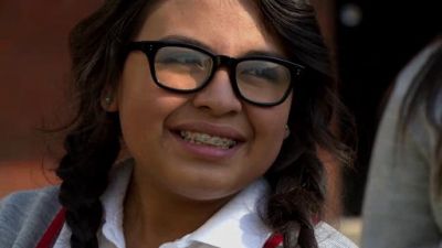 La Rosa de Guadalupe Season 1 Episode 129