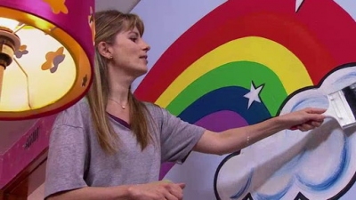 La Rosa de Guadalupe Season 1 Episode 135