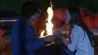 La Rosa de Guadalupe Season 1 Episode 137