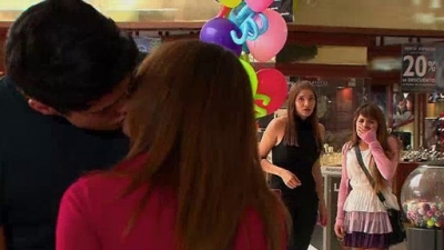 La Rosa de Guadalupe Season 1 Episode 138