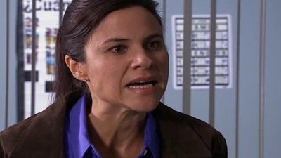 La Rosa de Guadalupe Season 1 Episode 139